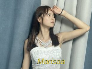 Marisaa