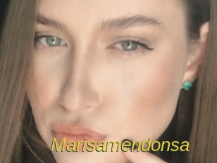Marisamendonsa