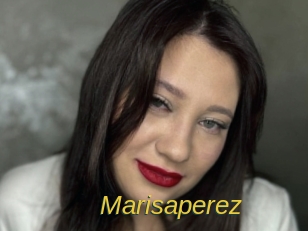 Marisaperez