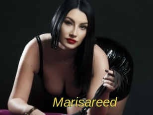 Marisareed