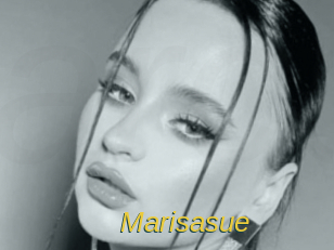 Marisasue