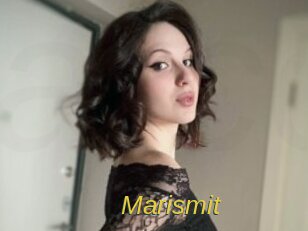 Marismit