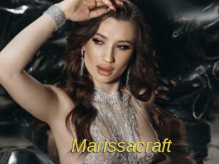 Marissacraft