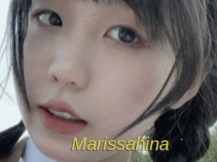 Marissahina