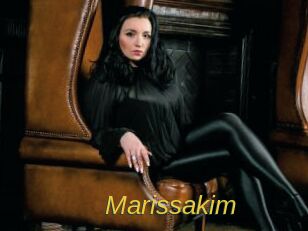Marissakim