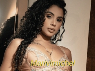 Marivimichel