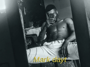 Mark_dayt
