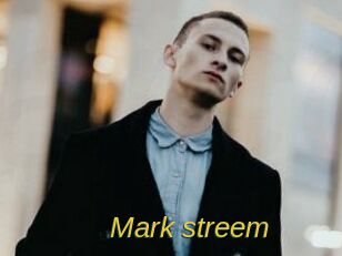 Mark_streem