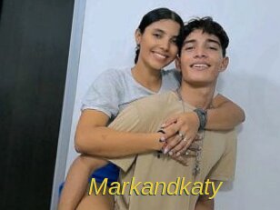 Markandkaty