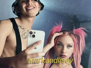 Markandlisey