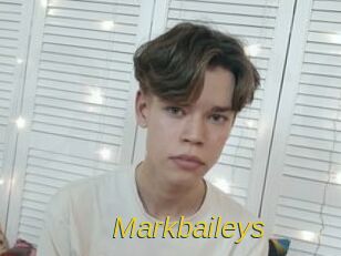 Markbaileys
