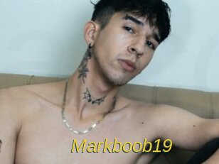 Markboob19