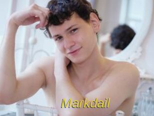 Markdail