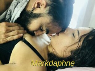 Markdaphne