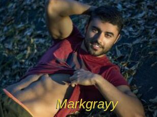 Markgrayy