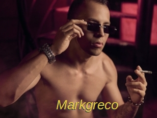 markgreco Archive DVD ORG