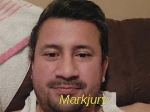 Markjury