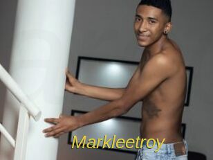 Markleetroy