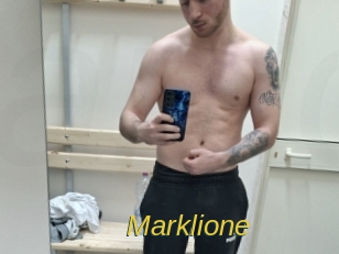 Marklione