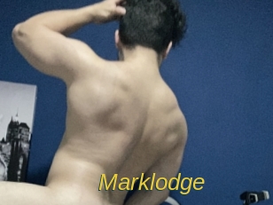 Marklodge