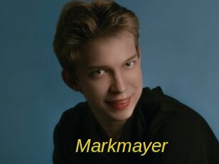 Markmayer