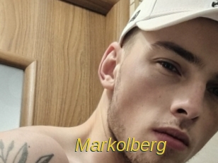 markolberg Archive DVD ORG