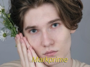 Markprime