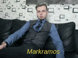 Markramos