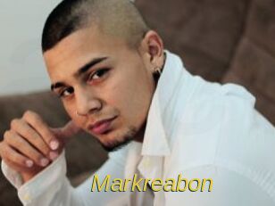 Markreabon