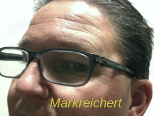 markreichert Archive DVD ORG
