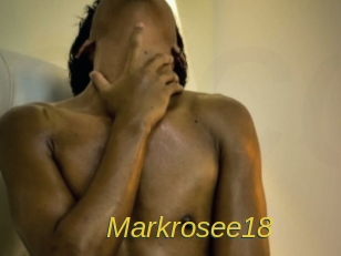 Markrosee18