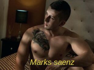 Marks_saenz