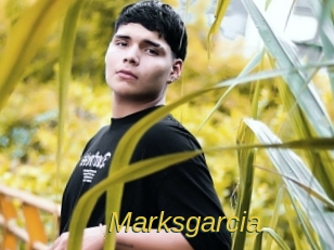 marksgarcia Archive DVD ORG