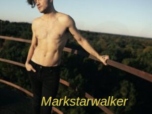 Markstarwalker