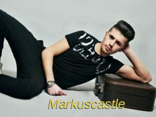 Markuscastle