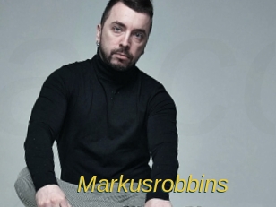 Markusrobbins