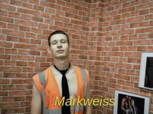 Markweiss