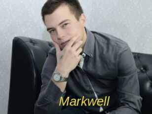 Markwell