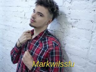 Markwilssfu
