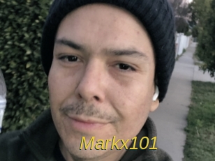 markx101 Archive DVD ORG
