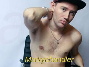 Markychandler