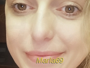 Marla69