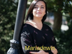 Marladewis