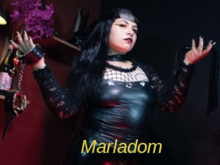 Marladom