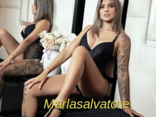 Marlasalvatore