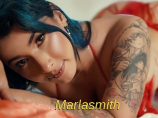 Marlasmith