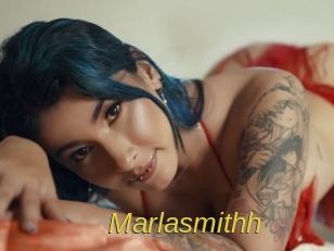 Marlasmithh