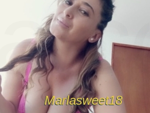 marlasweet18 Archive DVD ORG