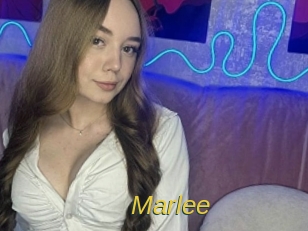 Marlee