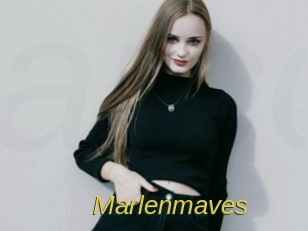 Marlenmaves
